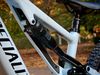 Specialized Turbo Levo