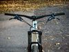 Specialized Turbo Levo