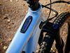 Specialized Turbo Levo