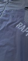 Silničářský dres od špičky v oboru- Rapha Pro Team