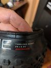 Bontrager MTB