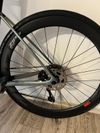 Lapierre Pulsium