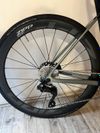 Lapierre Pulsium