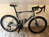 Lapierre Pulsium