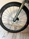 Lapierre Pulsium