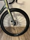 Lapierre Pulsium