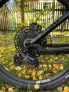 Ns bikes define al 170