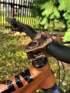 Ns bikes define al 170