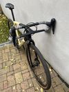 Canyon Grail CF SL 7