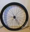 DT Swiss ARC 1400 50mm