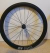 DT Swiss ARC 1400 50mm