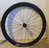 DT Swiss ARC 1400 50mm