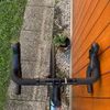  TREK ÉMONDA 