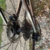  TREK ÉMONDA 
