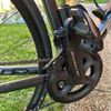  TREK ÉMONDA 