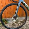  TREK ÉMONDA 