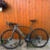  TREK ÉMONDA 