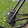  TREK ÉMONDA 