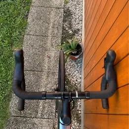  TREK ÉMONDA 