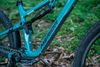 Merida ONE-FORTY 700 vel. S, M, L, XL