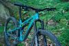 Merida ONE-FORTY 700 vel. S, M, L, XL