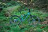 Merida ONE-FORTY 700 vel. S, M, L, XL