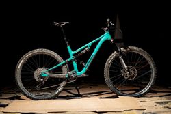 Merida ONE-FORTY 700 vel. S, M, L, XL