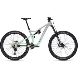 FOCUS JAM 6.9 MODEL 2025