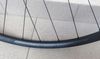 Nová zapletená 29" kola Stan's NoTubes, Shimano