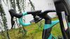 Denní svícení, powerbanka, přední světlo Cyclami Nové 