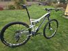 Cannondale Scalpel Carbon 2