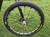 Cannondale Scalpel Carbon 2