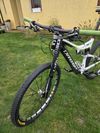 Cannondale Scalpel Carbon 2