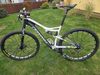 Cannondale Scalpel Carbon 2