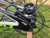 Cannondale Scalpel Carbon 2