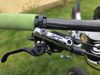 Cannondale Scalpel Carbon 2