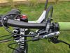 Cannondale Scalpel Carbon 2