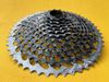 Kazeta Sram XG1295 10-50 + 2x XX řetěz