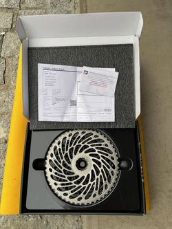 Kazeta Sram XG1295 10-50 + 2x XX řetěz