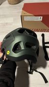 Specialized Tactic 4