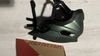Specialized Tactic 4