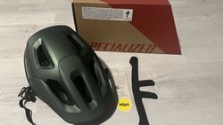 Specialized Tactic 4