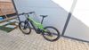 Giant Trance E+ 3 Pro 2019