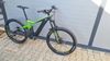 Giant Trance E+ 3 Pro 2019