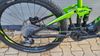 Giant Trance E+ 3 Pro 2019