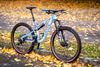 Canyon Neuron 6 AL