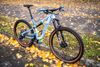 Canyon Neuron 6 AL