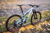 Canyon Neuron 6 AL