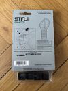 STFU Drivetrain DH07 vodítko řetězu