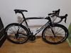 Wilier Zero7